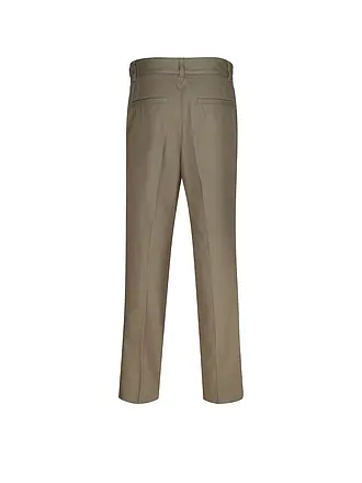 HUGO | Chino GENAR253 | 